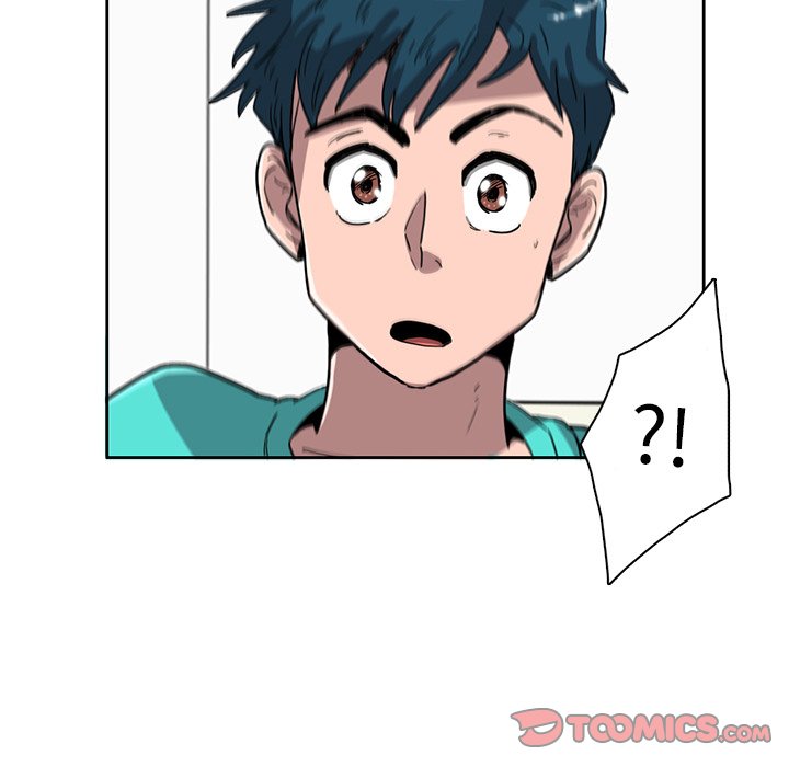 第7話 - 第86张