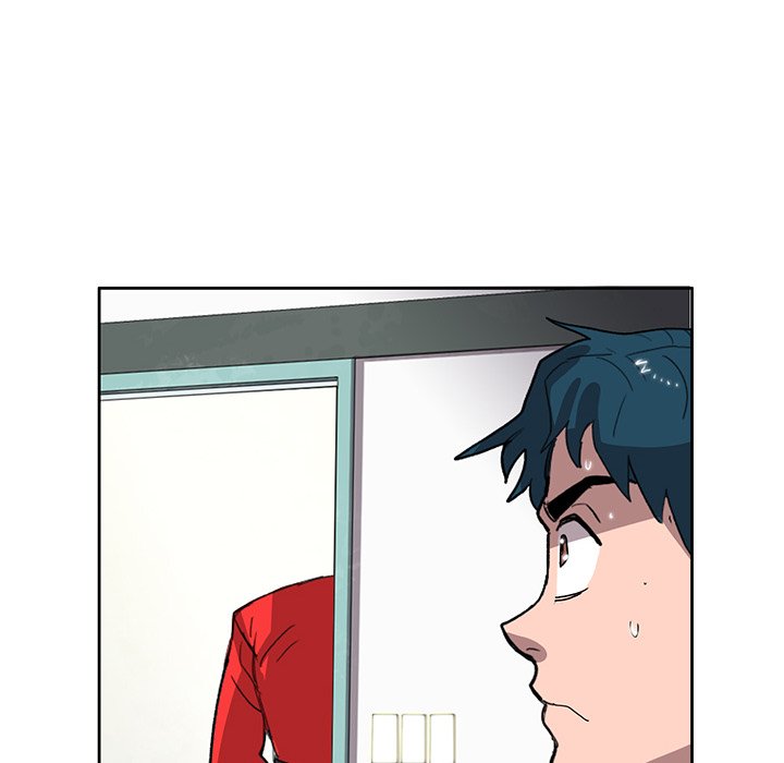 第7話 - 第97张