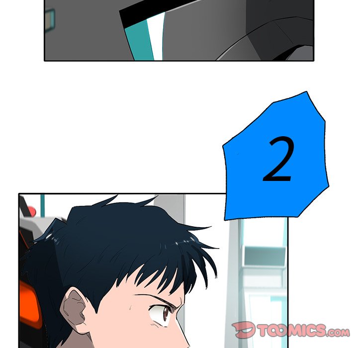 第70話 - 第56张
