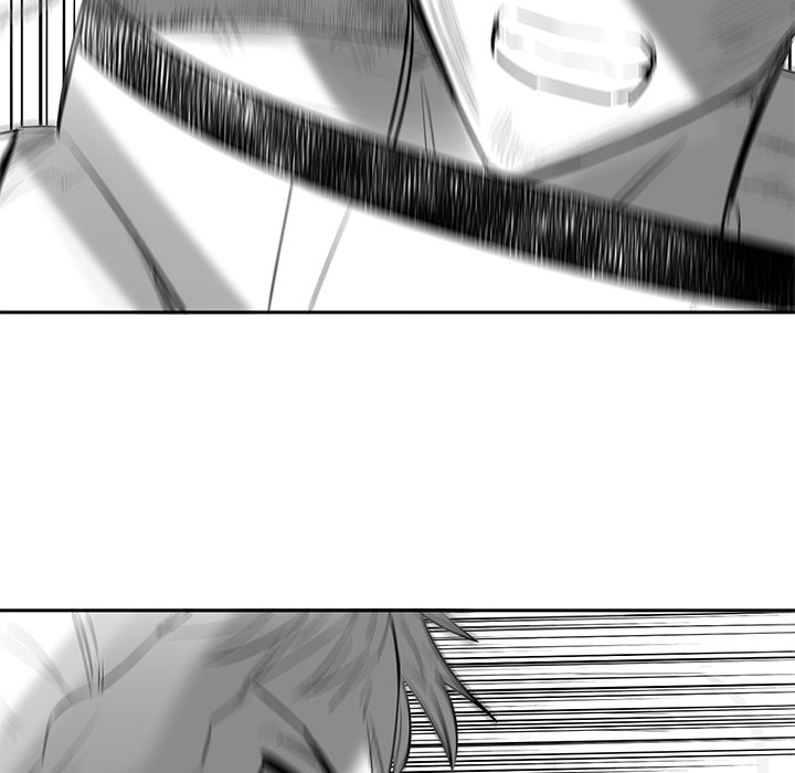 第70話 - 第72张