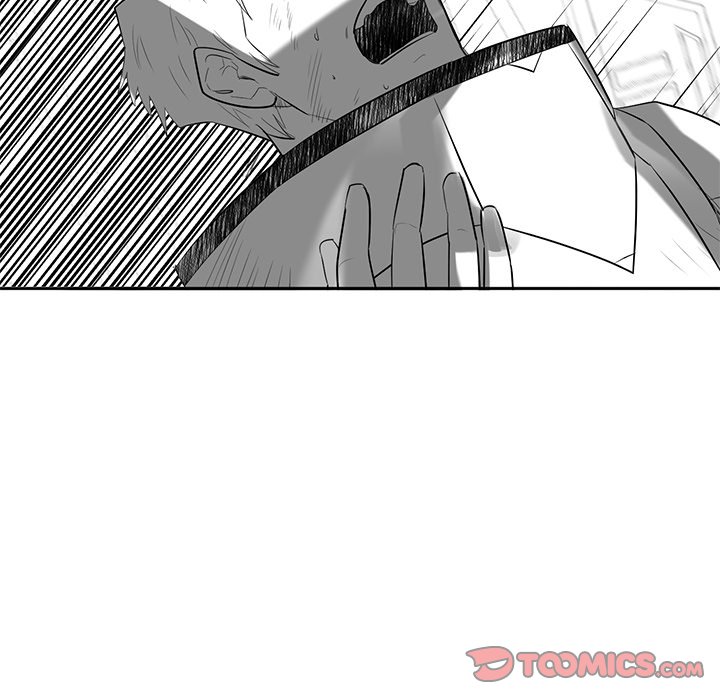 第70話 - 第98张