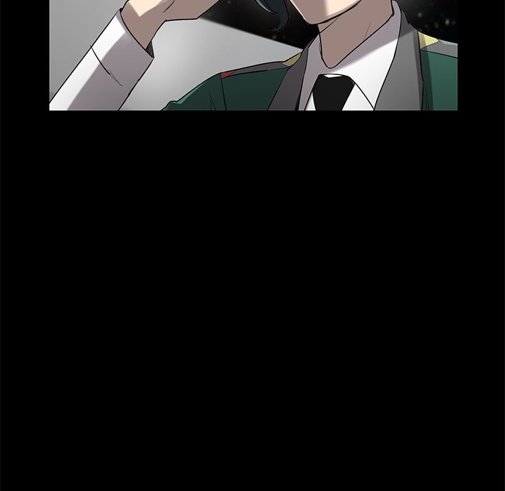 第71話 - 第14张