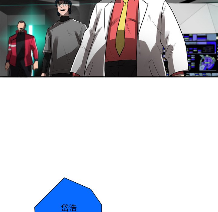 第71話 - 第63张