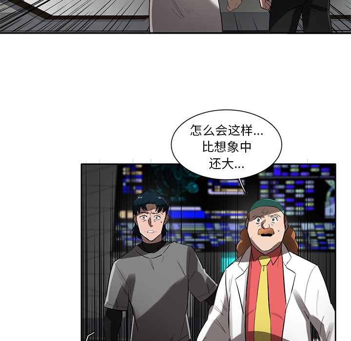 第71話 - 第66张