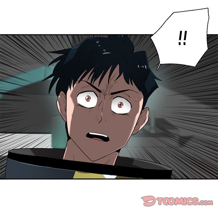 第71話 - 第97张