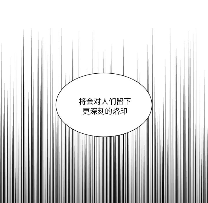 第72話 - 第68张