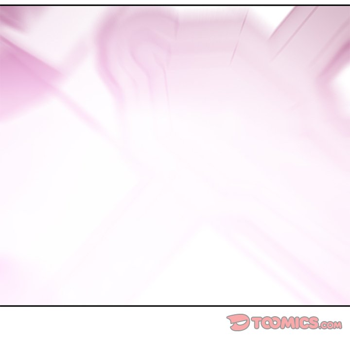 第73話 - 第125张