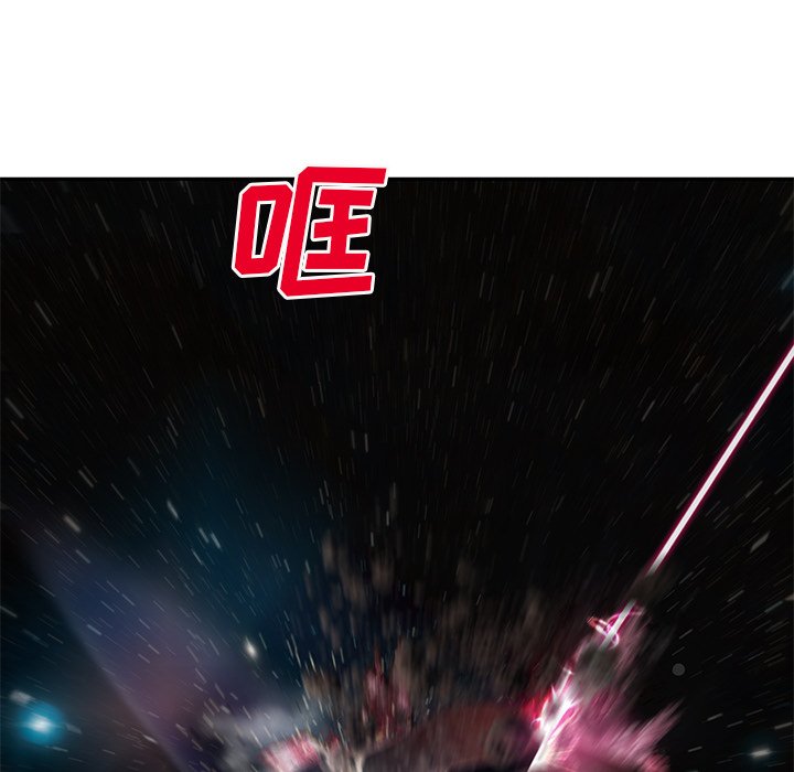 第73話 - 第129张