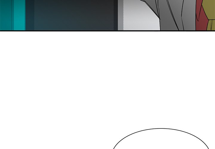 第73話 - 第3张