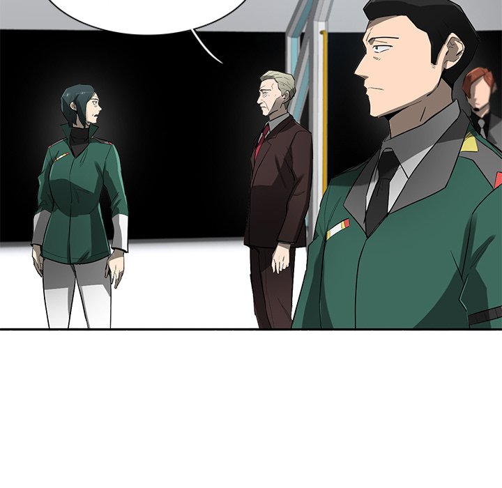第73話 - 第52张