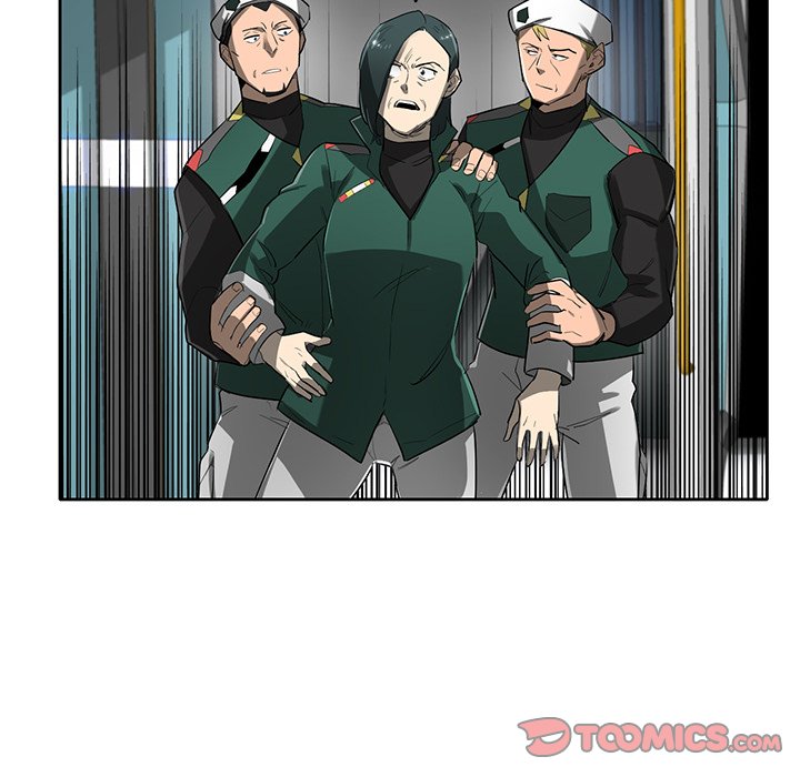 第73話 - 第56张