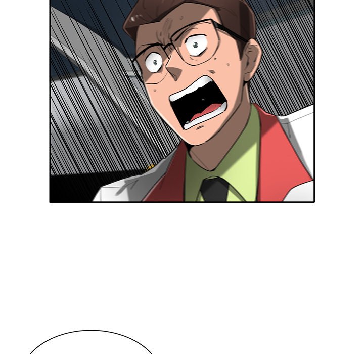 第73話 - 第61张