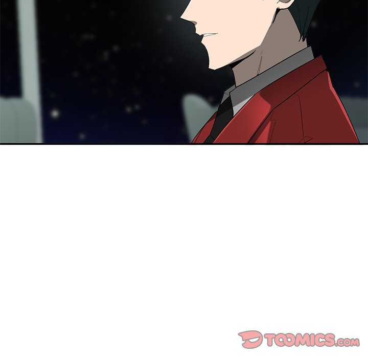 第73話 - 第86张