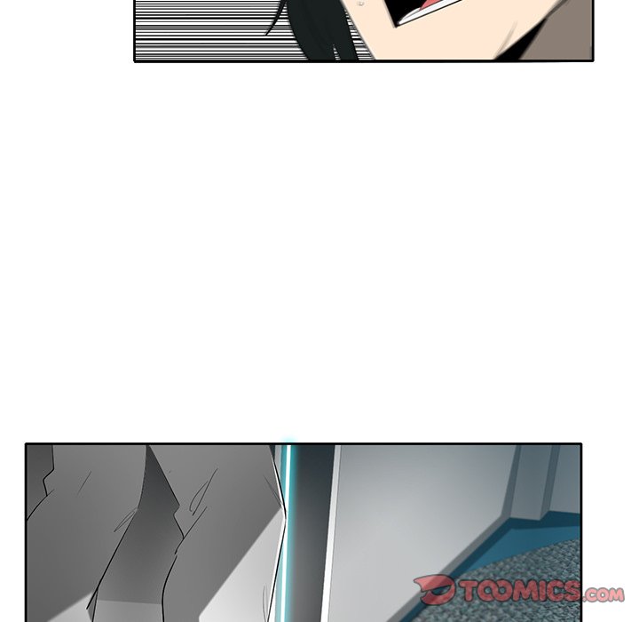 第73話 - 第92张