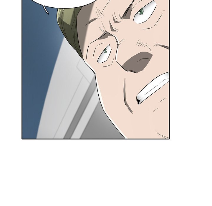 第73話 - 第99张