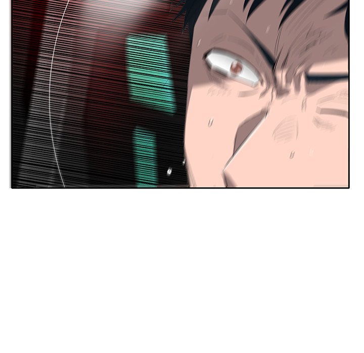 第74話 - 第105张