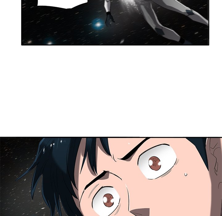第74話 - 第112张