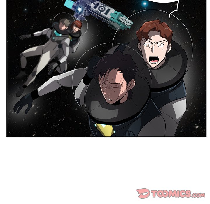 第74話 - 第125张