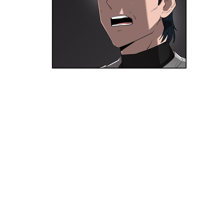 第74話 - 第7张