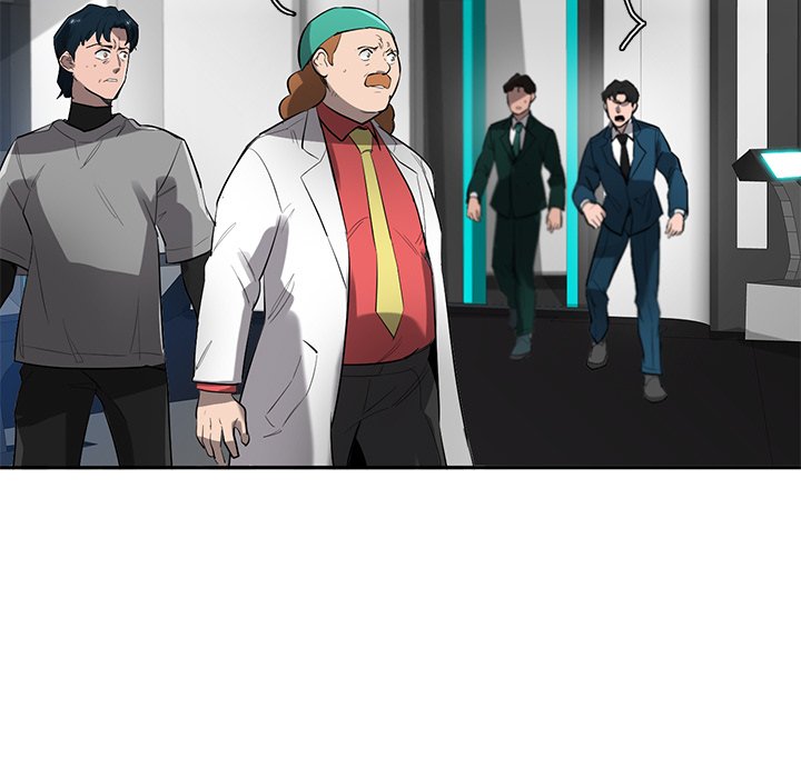 第74話 - 第70张
