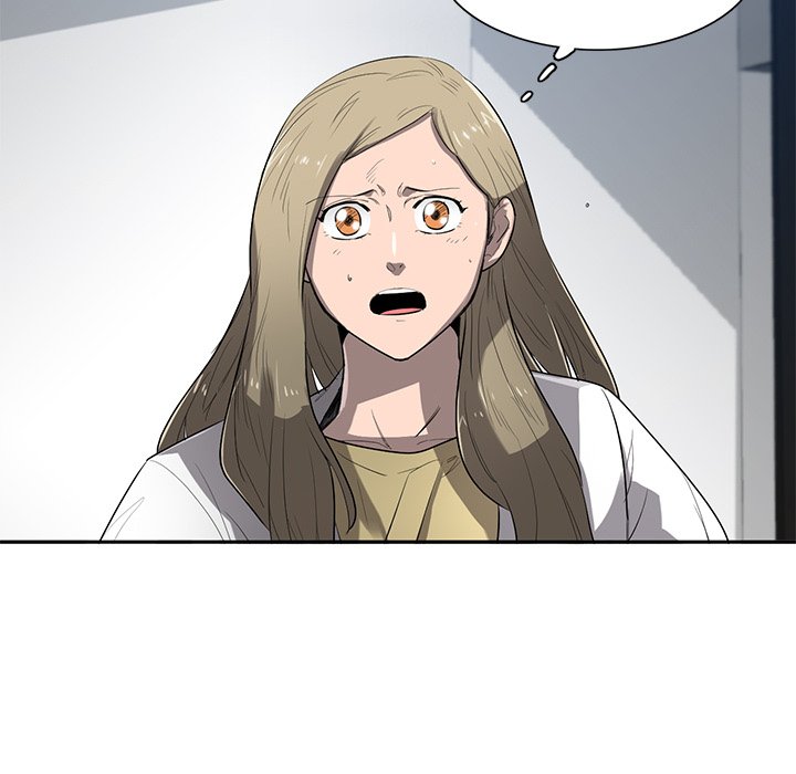 第74話 - 第76张