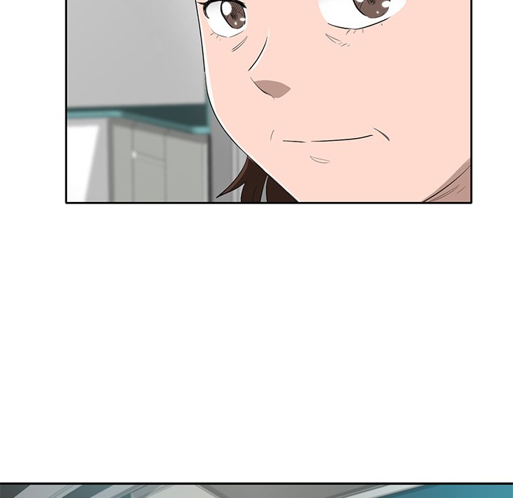 第75話 - 第100张