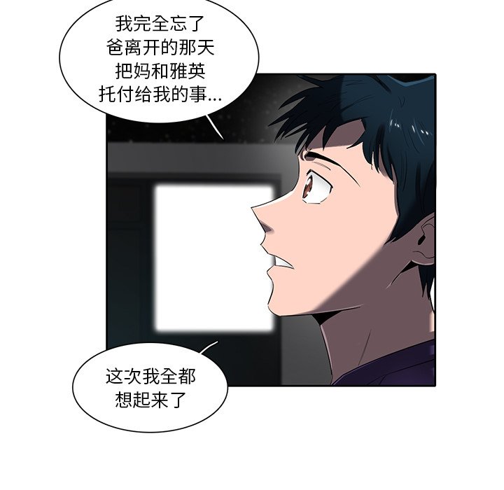 第75話 - 第105张