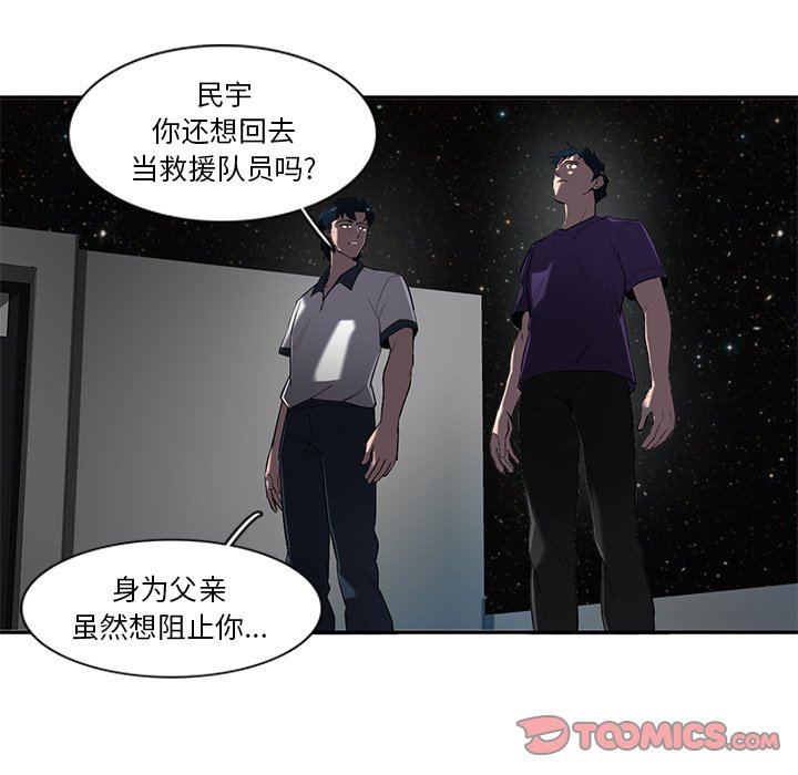 第75話 - 第110张