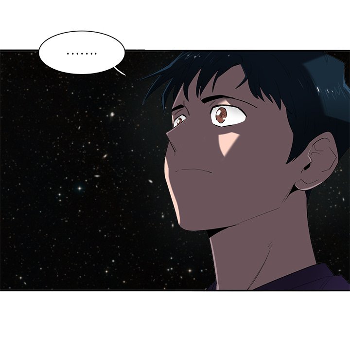 第75話 - 第111张