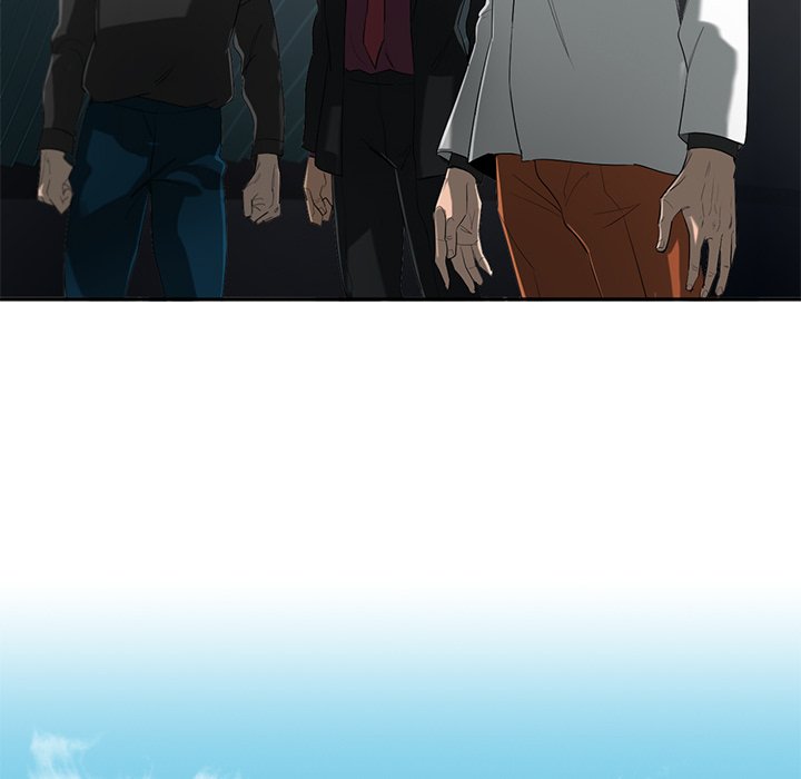 第75話 - 第129张
