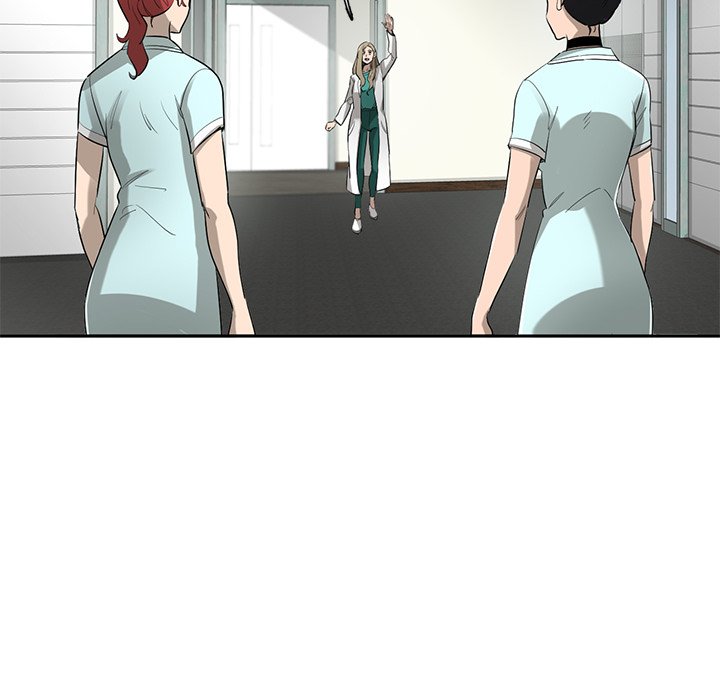第75話 - 第133张