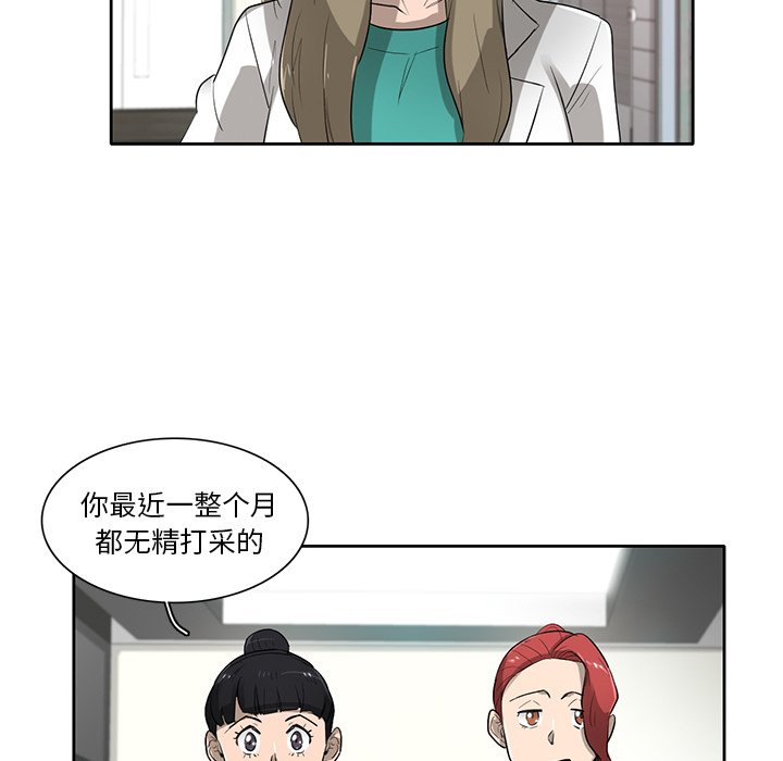 第75話 - 第136张