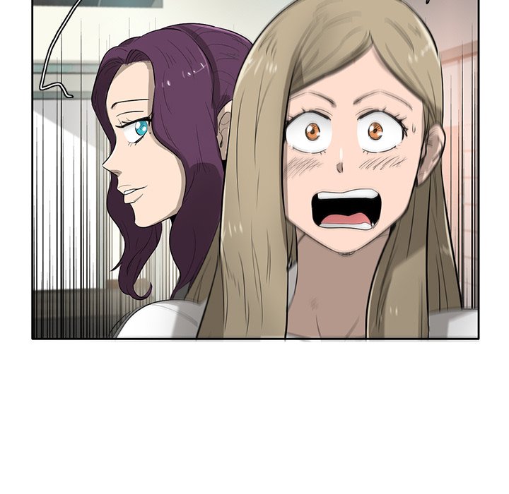 第75話 - 第138张