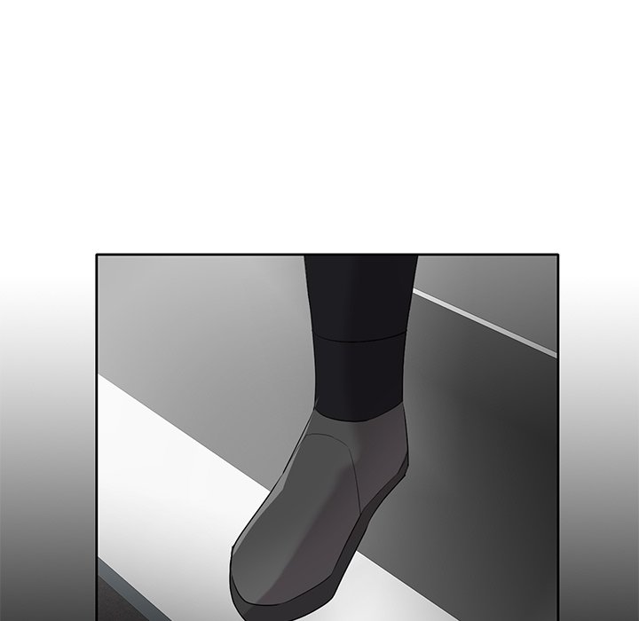 第75話 - 第142张