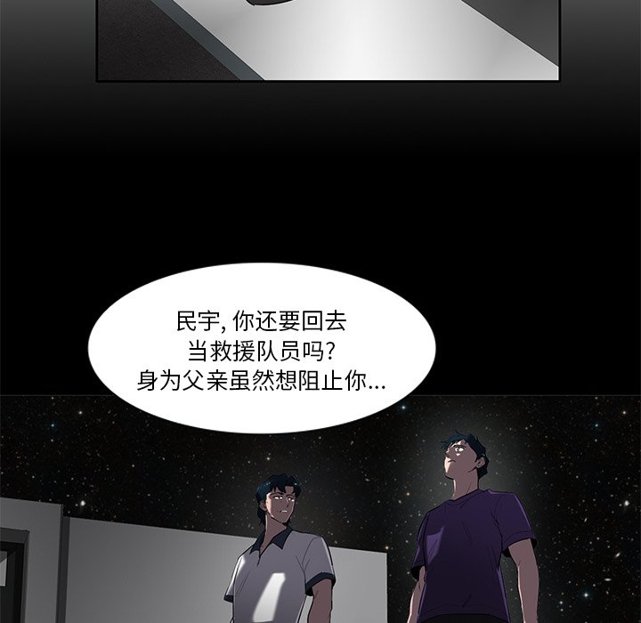 第75話 - 第143张