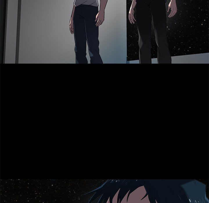 第75話 - 第144张