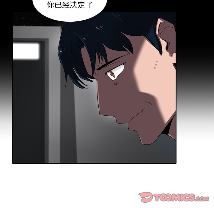 第75話 - 第146张