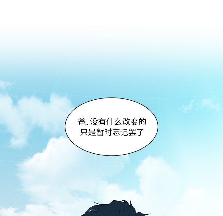 第75話 - 第147张