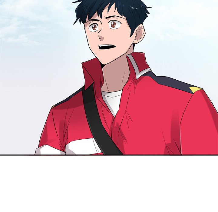 第75話 - 第148张