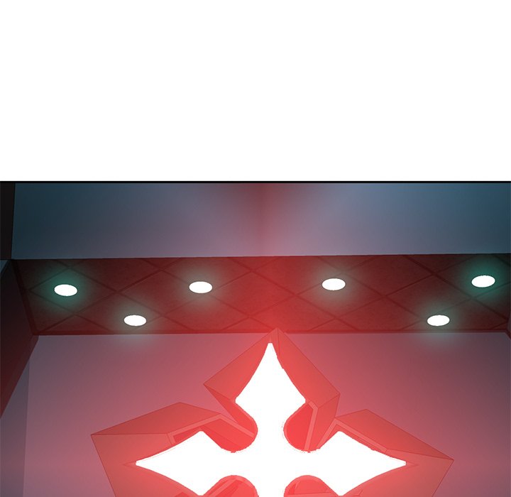 第75話 - 第173张
