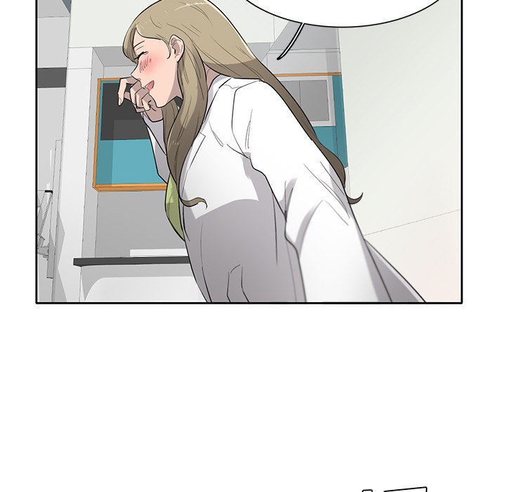 第75話 - 第46张