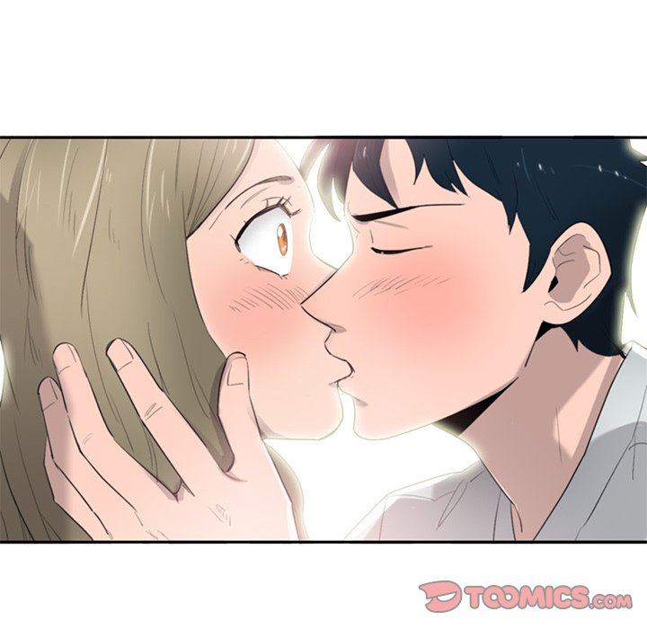 第75話 - 第50张