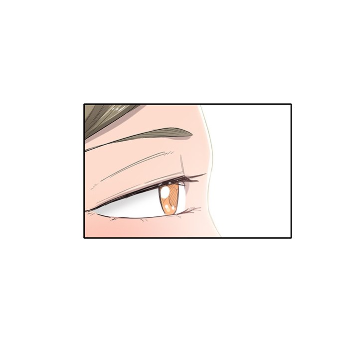 第75話 - 第51张