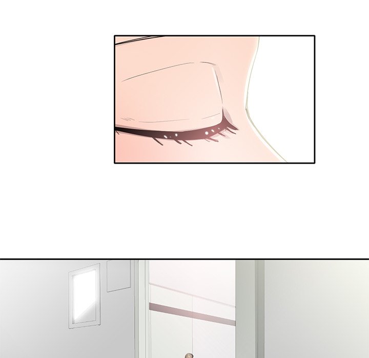第75話 - 第52张