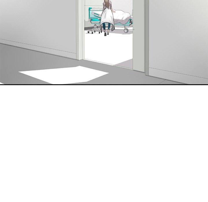 第75話 - 第53张