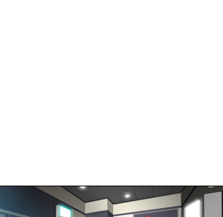 第75話 - 第54张