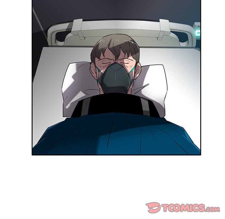 第75話 - 第56张