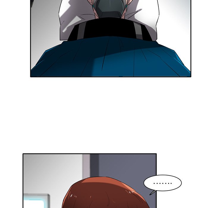 第75話 - 第60张