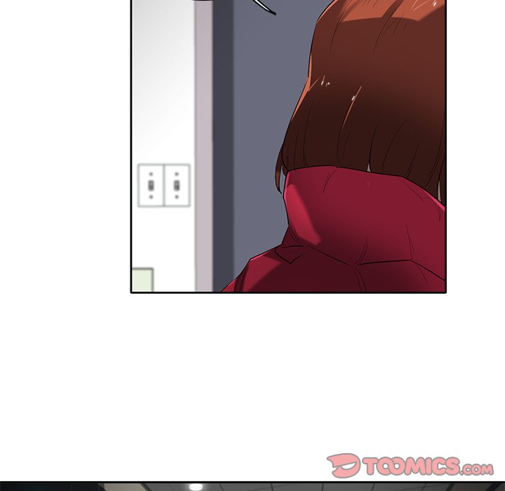 第75話 - 第62张