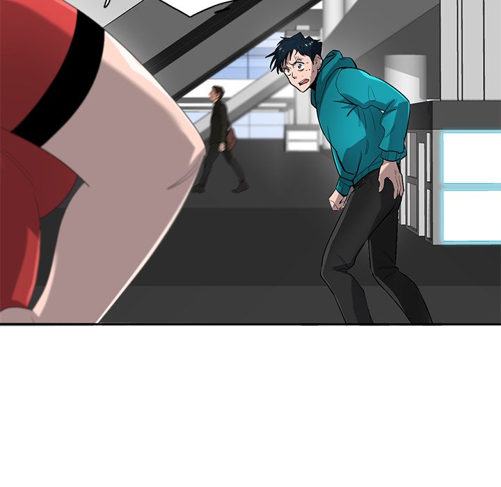 第75話 - 第75张